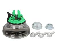 New Wheel Bearing Kit for OPEL VAUXHALL:ASTRA H,ASTRA Mk V,ASTRA H Van 1603296