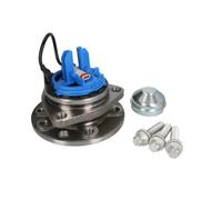 Fits BTA H1X024BTA Wheel bearing kit H1X024 Wheel bearing set with hu ⭐UK Stock⭐