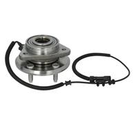 Wheel bearing Front Axle both sides H1Y039BTA BTA for JEEP DODGE