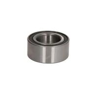 Wheel bearing Front Axle both sides H1Y051BTA BTA for CHRYSLER DODGE PLYMOUTH