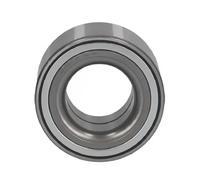 Wheel bearing Front Axle both sides KK-15021 JAPANPARTS for MITSUBISHI
