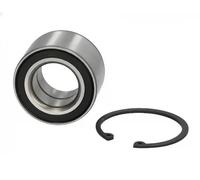 JAPANPARTS KK-15022 Wheel bearing kit