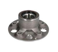 BTA H1M036BTA Wheel bearing kit