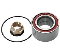 FEBEST DAC35650035-KIT Wheel bearing kit