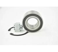 FEBEST DAC37720033M-KIT Wheel bearing kit