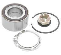 FEBEST DAC37720037M-KIT Wheel bearing kit