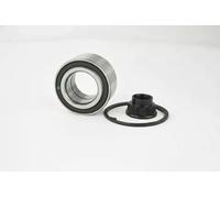 FEBEST DAC38693439M-KIT Wheel bearing kit