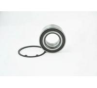 Wheel bearing Front Axle DAC39740039M-KIT FEBEST for FORD TOURNEO CONNECT