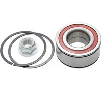 Front left or right Wheel Bearing Kit FEBEST DAC40840038-KIT