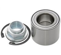 FEBEST DAC42750060-KIT Wheel bearing kit