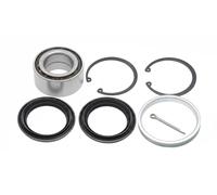 FEBEST DAC42763538-KIT Wheel bearing kit