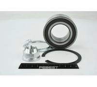 FEBEST DAC42770039M-KIT Wheel bearing kit