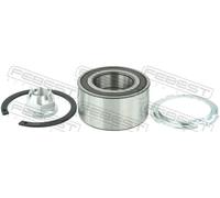 FEBEST DAC42770039M-KIT Wheel bearing kit