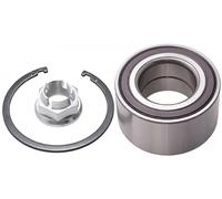 FEBEST DAC42800039M-KIT Wheel bearing kit