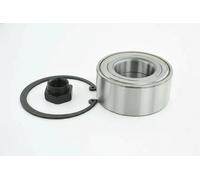 FEBEST DAC42820036-KIT Wheel bearing kit