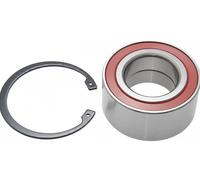 WHEEL BEARING KIT DAC43800038-KIT FOR VW SEAT FORD BRT/BVH 2.0L ADY/ATM 2.0L