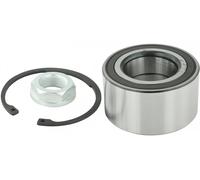 Front left or right Wheel Bearing Kit FEBEST DAC45830044M-KIT