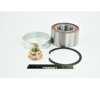 FEBEST DAC45840045 Wheel bearing kit