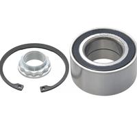 FEBEST DAC45850041A48-KIT Wheel bearing kit
