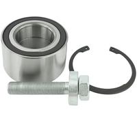 FEBEST DAC49880048M-KIT Wheel bearing kit