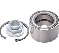 FEBEST DAC55900054M-KIT Wheel bearing kit