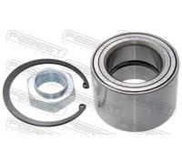 FEBEST DAC55900060-KIT Wheel bearing kit