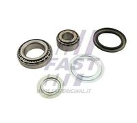 Wheel bearing Front Axle FT21046 FAST for MERCEDES-BENZ VW