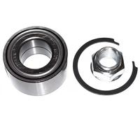 Wheel bearing Front Axle FT22009 FAST for ALFA ROMEO FIAT LANCIA