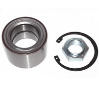 Fits FAST FT22069 WHEEL BEARING FIAT DUCATO 02> FRONT SET