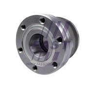 Wheel bearing Front Axle FT22079 FAST for IVECO DAILY II Platform/Chassis
