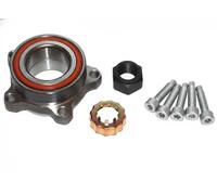 FAST FT22103 Wheel bearing kit