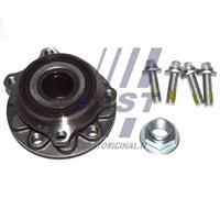 FAST FT23044 Wheel bearing kit