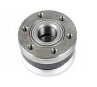 Wheel bearing Front Axle FT24055 FAST for IVECO DAILY I Platform/Chassis