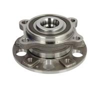 BTA H10098BTA Wheel bearing kit