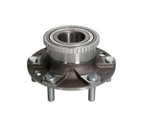 BTA H10517BTA Wheel bearing kit