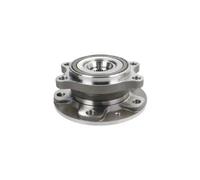 BTA H11072BTA Wheel bearing kit