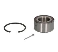 Wheel bearing Front Axle H15036BTA BTA for MITSUBISHI JEEP CITROËN DODGE PEUGEOT