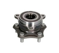 BTA H18028BTA Wheel bearing kit