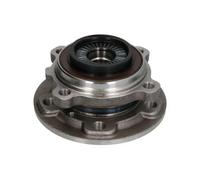 BTA H1B028BTA Wheel bearing kit