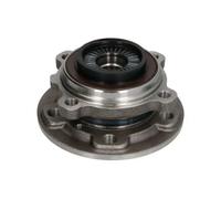 Wheel bearing Front Axle H1B028BTA BTA for HONDA NISSAN BMW MINI