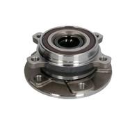 BTA H1F035BTA Wheel bearing kit