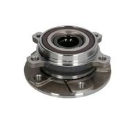 BTA H1F035BTA Wheel bearing kit