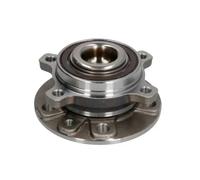 BTA H1F036BTA Wheel bearing kit