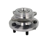 Wheel bearing Front Axle H1I005BTA BTA for LAND ROVER DISCOVERY IV DISCOVERY III