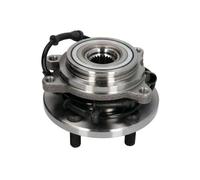 Wheel bearing Front Axle H1I010BTA BTA for LAND ROVER DISCOVERY Mk II