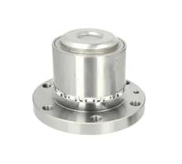 Wheel bearing Front Axle H1M029BTA BTA for MERCEDES-BENZ VW