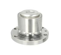 Wheel bearing Front Axle H1M029BTA BTA for MERCEDES-BENZ VW
