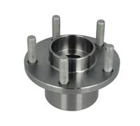 Wheel bearing kit BTA H1V016BTA for VOLVO V50 (545) 2 2010-2012