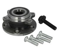 Wheel bearing Front Axle H1W024BTA BTA for VW SEAT SKODA AUDI
