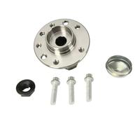 BTA H1X014BTA Wheel bearing kit
